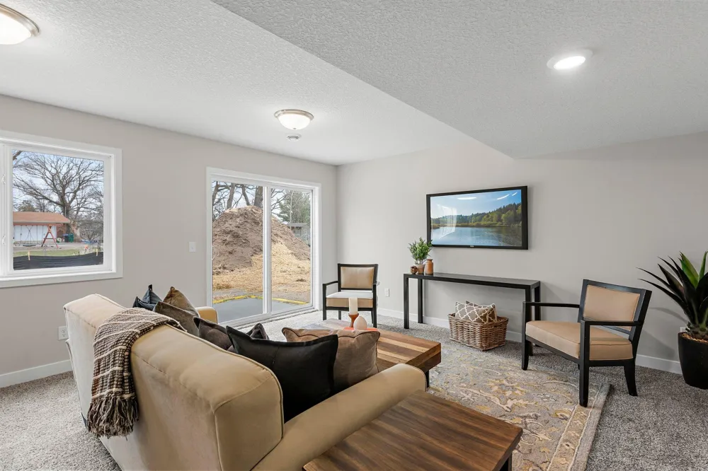 13 Kodiak Court North Mankato, MN 56003