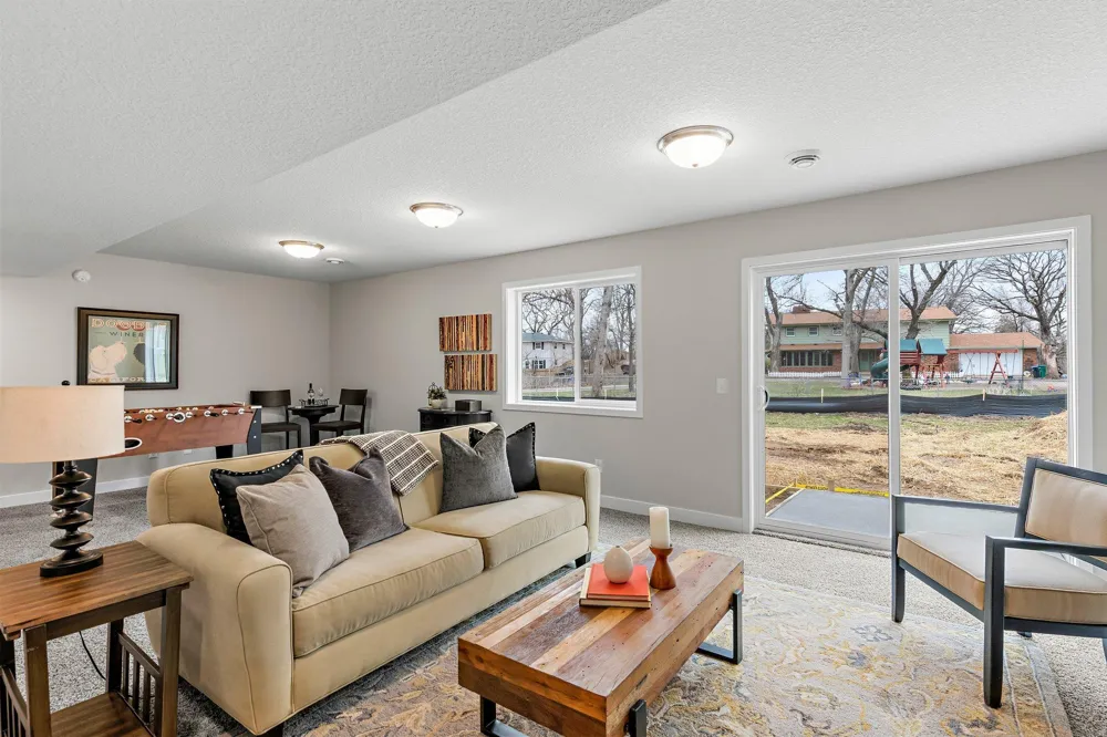 13 Kodiak Court North Mankato, MN 56003
