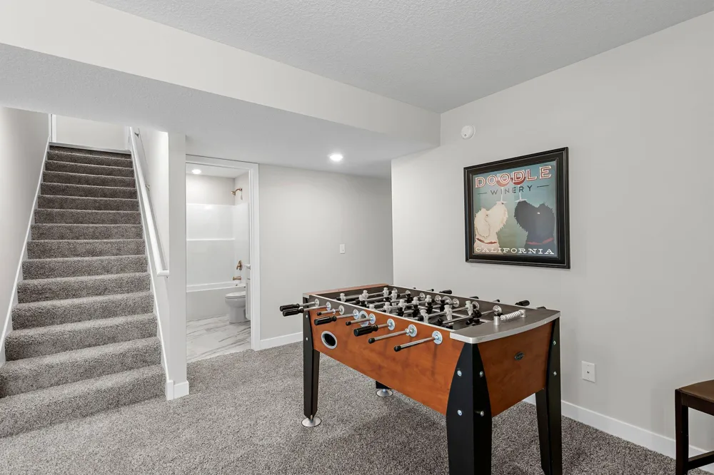 13 Kodiak Court North Mankato, MN 56003