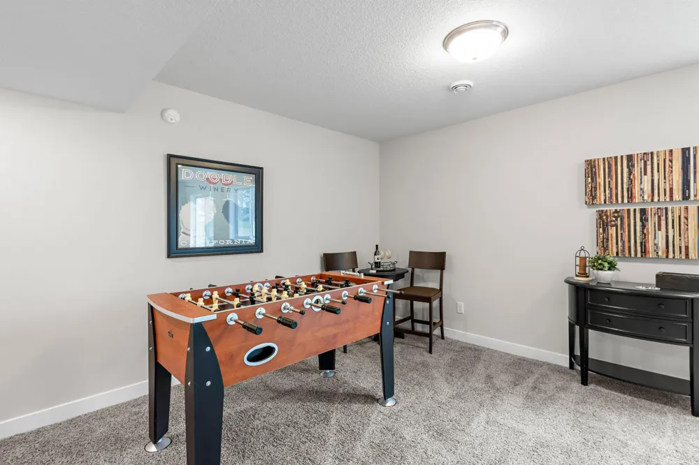 13 Kodiak Court North Mankato, MN 56003