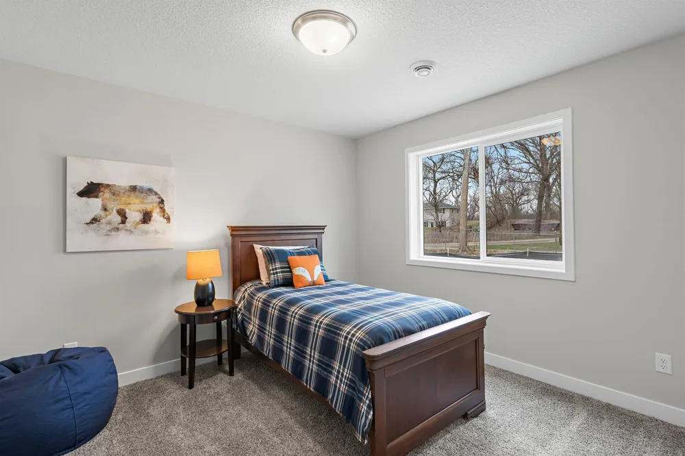 13 Kodiak Court North Mankato, MN 56003