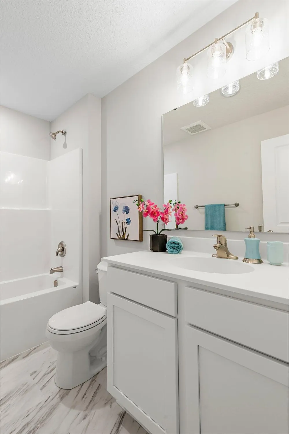 13 Kodiak Court North Mankato, MN 56003