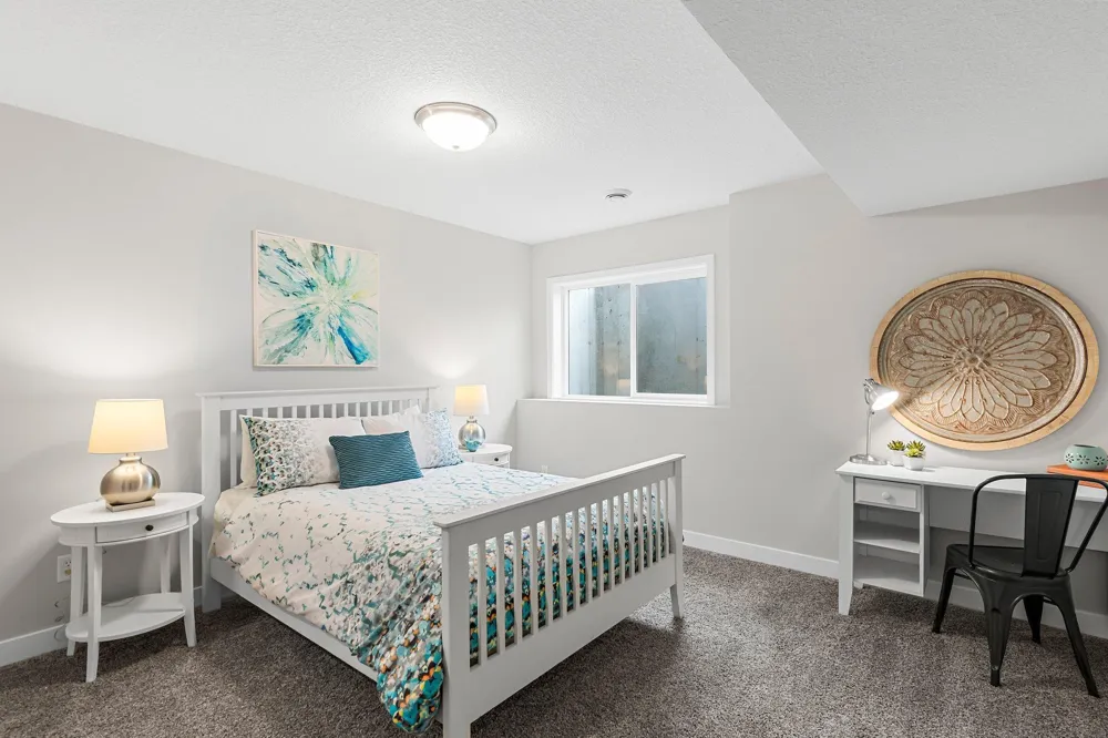 13 Kodiak Court North Mankato, MN 56003