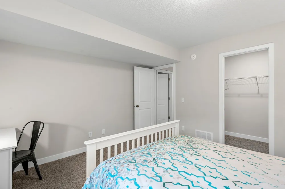13 Kodiak Court North Mankato, MN 56003