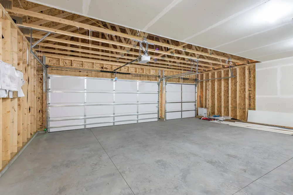 13 Kodiak Court North Mankato, MN 56003
