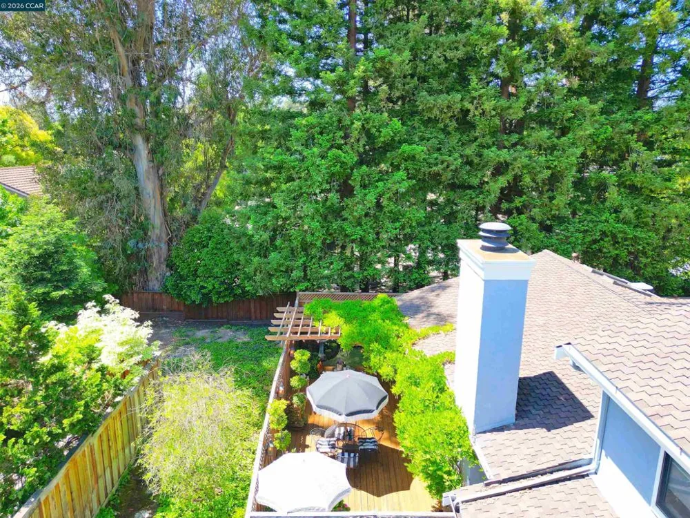 131 Shoshone Court Danville, CA 94526