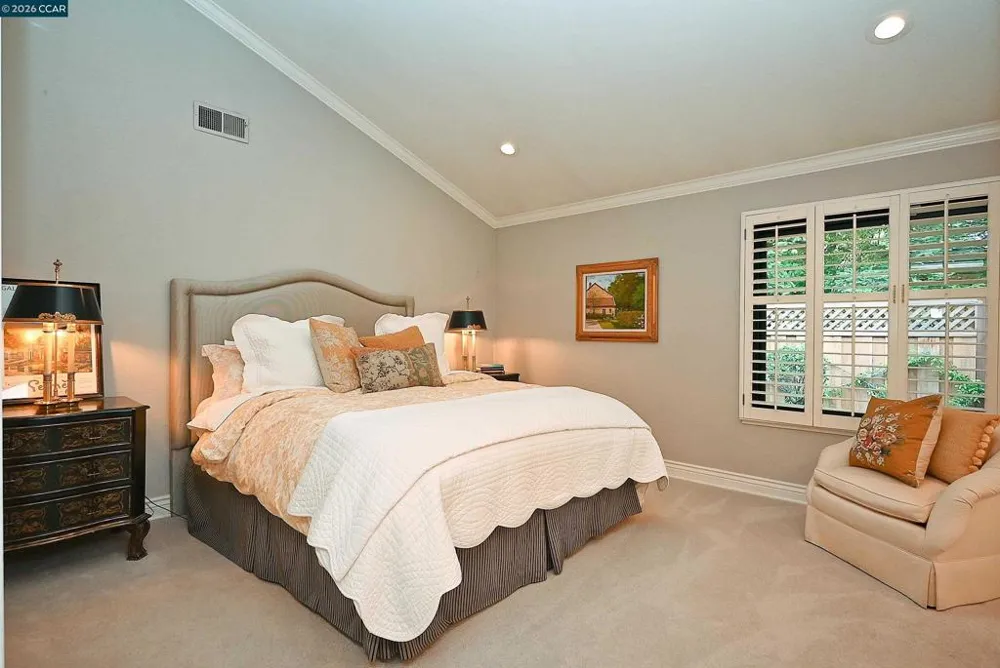 131 Shoshone Court Danville, CA 94526