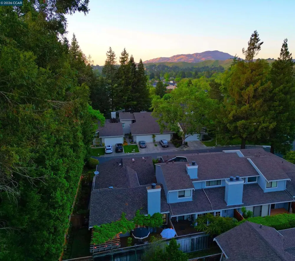 131 Shoshone Court Danville, CA 94526