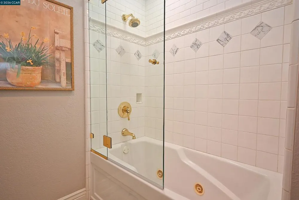 131 Shoshone Court Danville, CA 94526