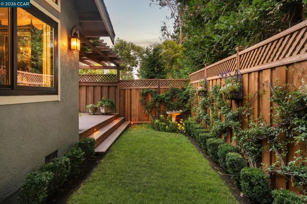 131 Shoshone Court Danville, CA 94526