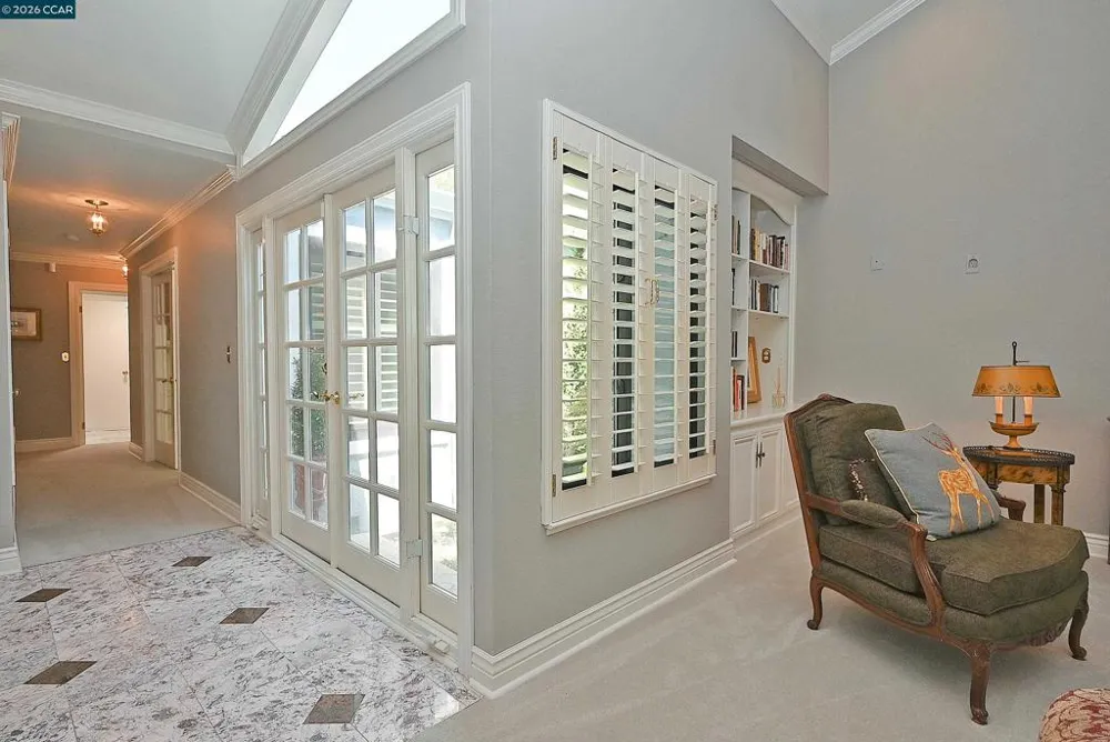131 Shoshone Court Danville, CA 94526