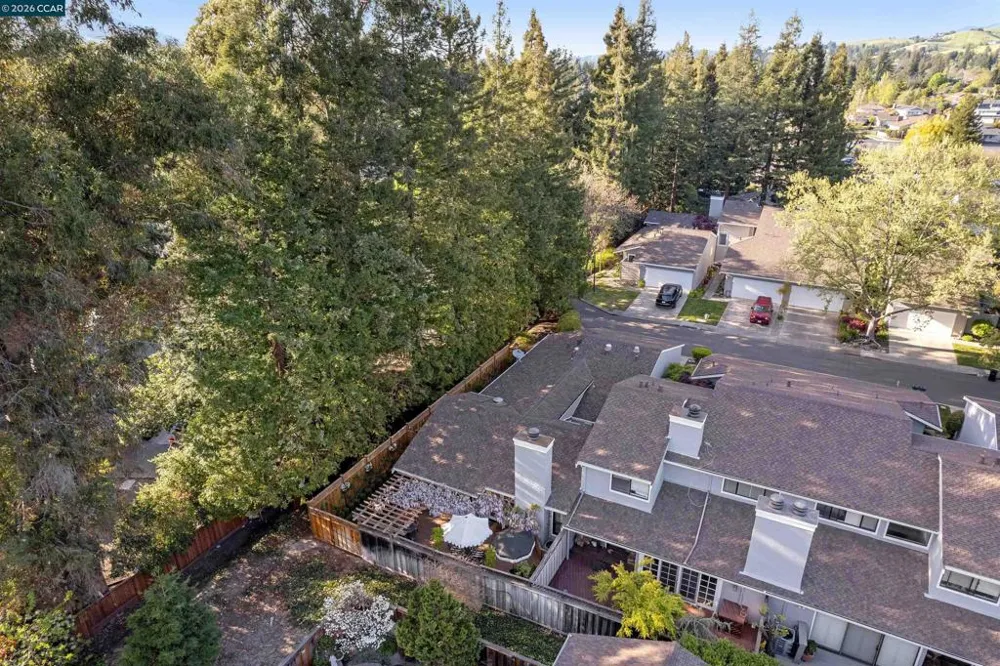 131 Shoshone Court Danville, CA 94526