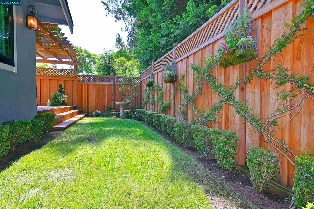 131 Shoshone Court Danville, CA 94526
