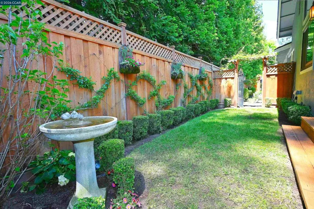 131 Shoshone Court Danville, CA 94526