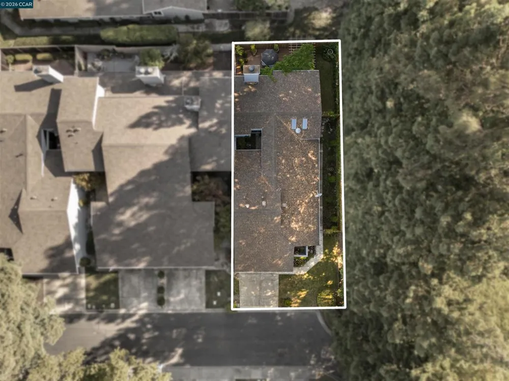 131 Shoshone Court Danville, CA 94526