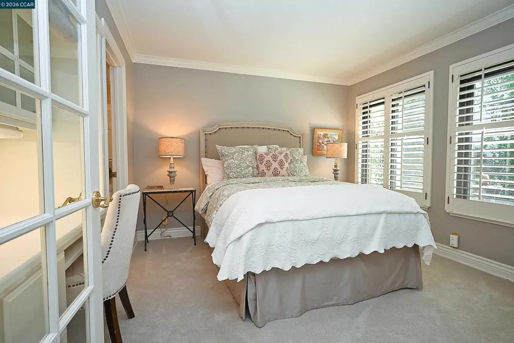 131 Shoshone Court Danville, CA 94526