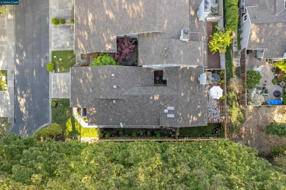 131 Shoshone Court Danville, CA 94526