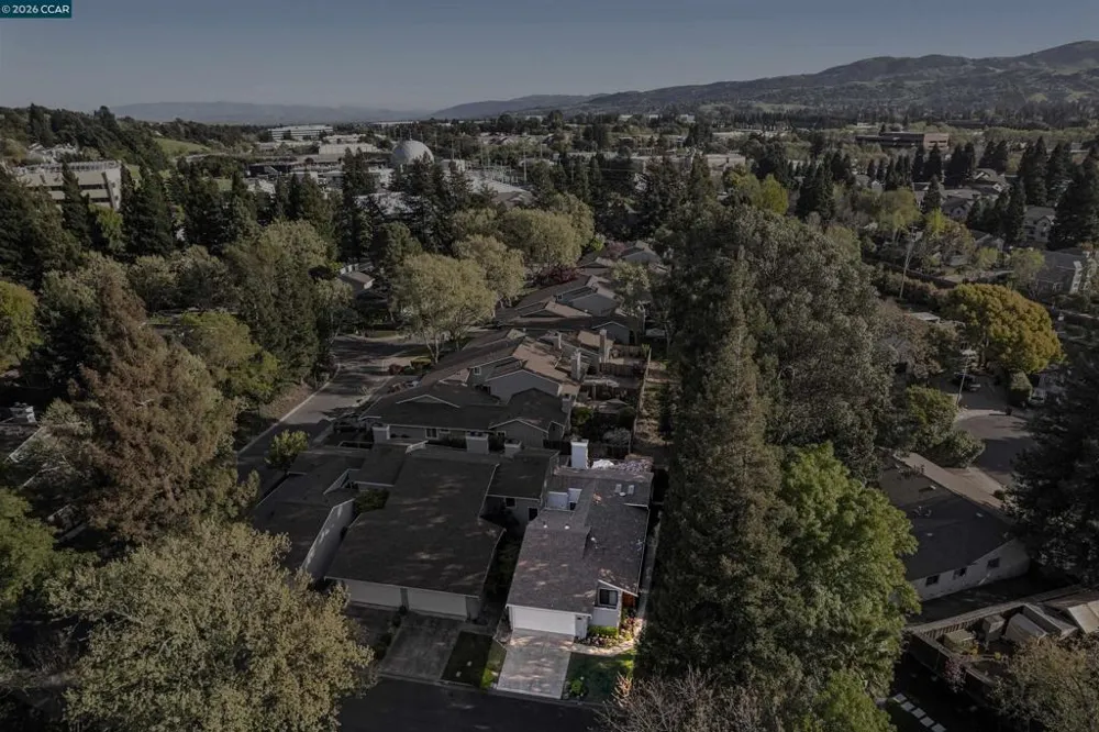 131 Shoshone Court Danville, CA 94526