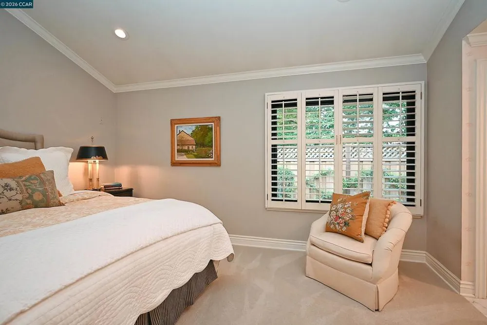 131 Shoshone Court Danville, CA 94526