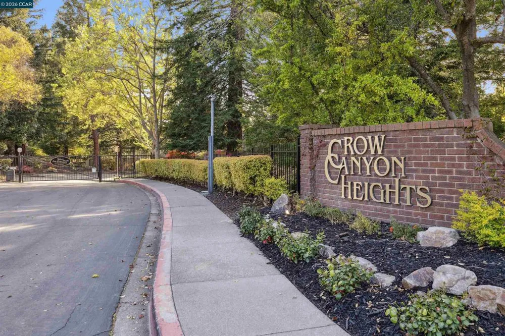 131 Shoshone Court Danville, CA 94526