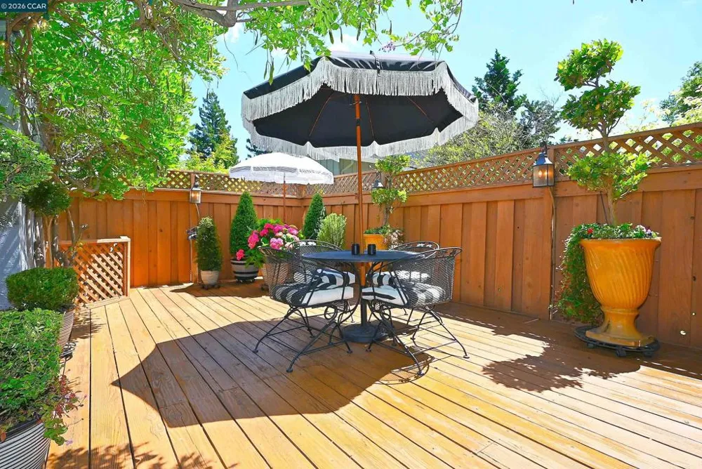 131 Shoshone Court Danville, CA 94526