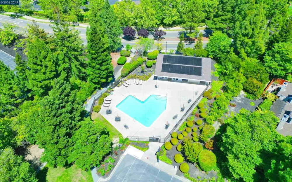131 Shoshone Court Danville, CA 94526