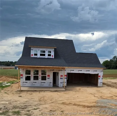 760 Brown Road