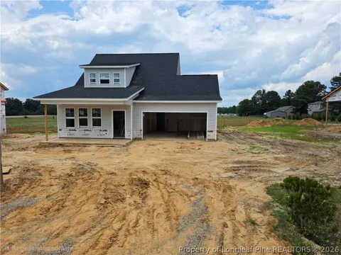 726 Brown Road