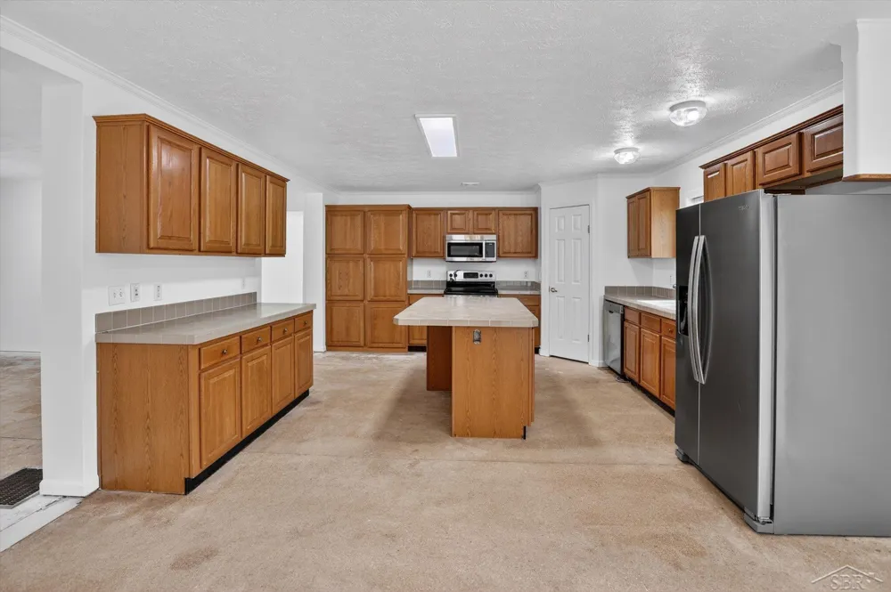 11087 Pierce Road Tittabawassee Township, MI 48623