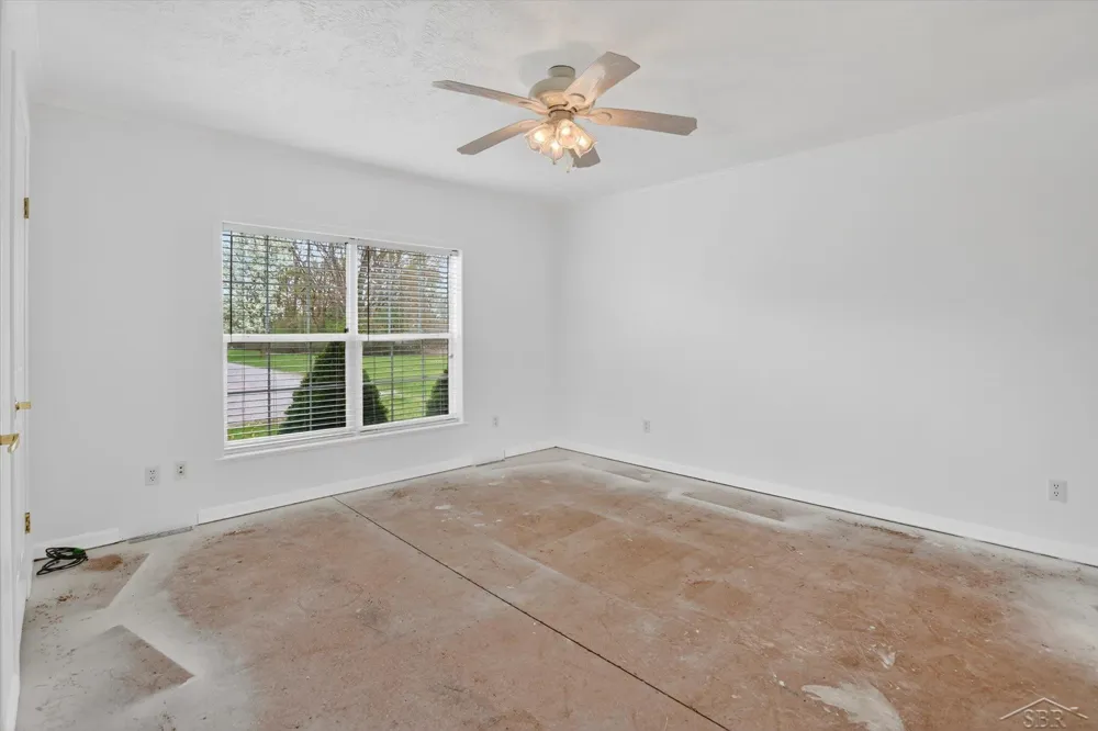 11087 Pierce Road Tittabawassee Township, MI 48623