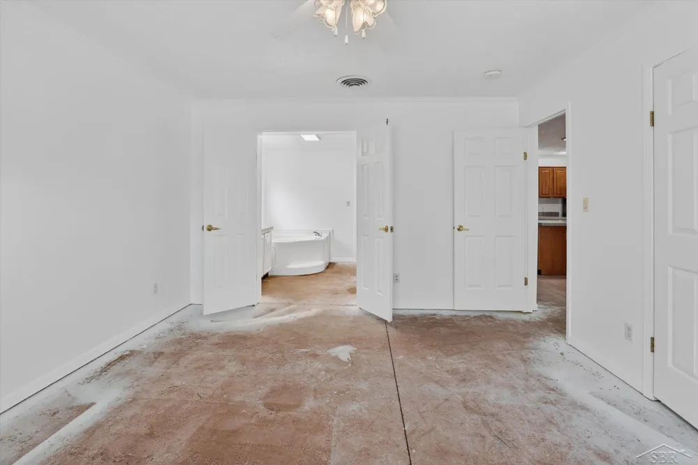 11087 Pierce Road Tittabawassee Township, MI 48623
