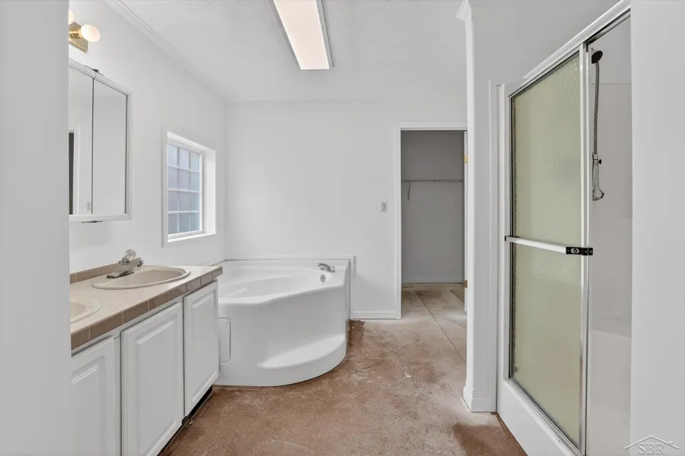 11087 Pierce Road Tittabawassee Township, MI 48623