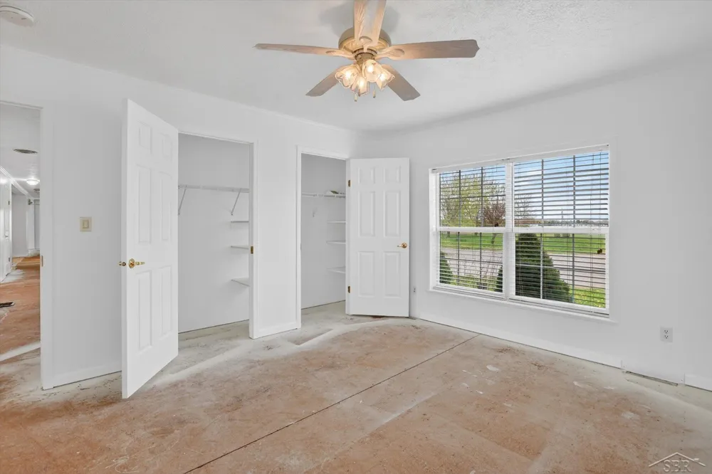 11087 Pierce Road Tittabawassee Township, MI 48623