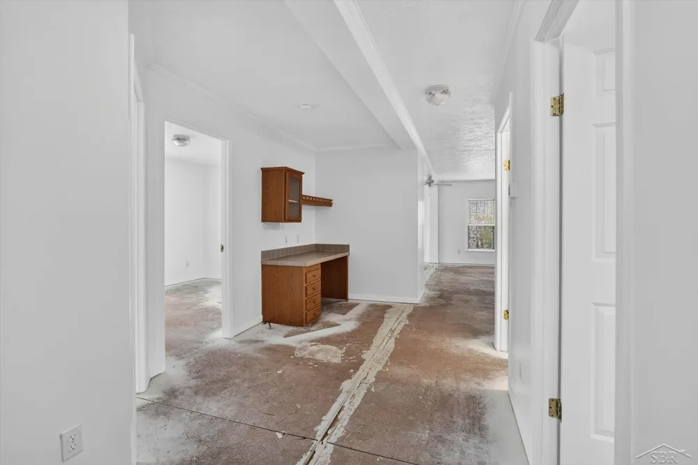 11087 Pierce Road Tittabawassee Township, MI 48623