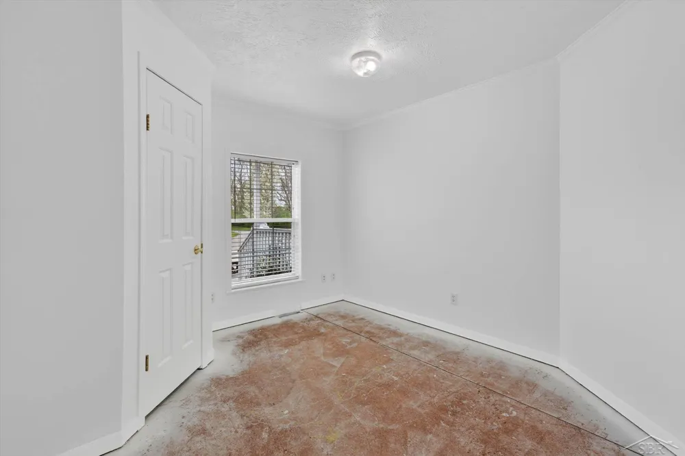 11087 Pierce Road Tittabawassee Township, MI 48623
