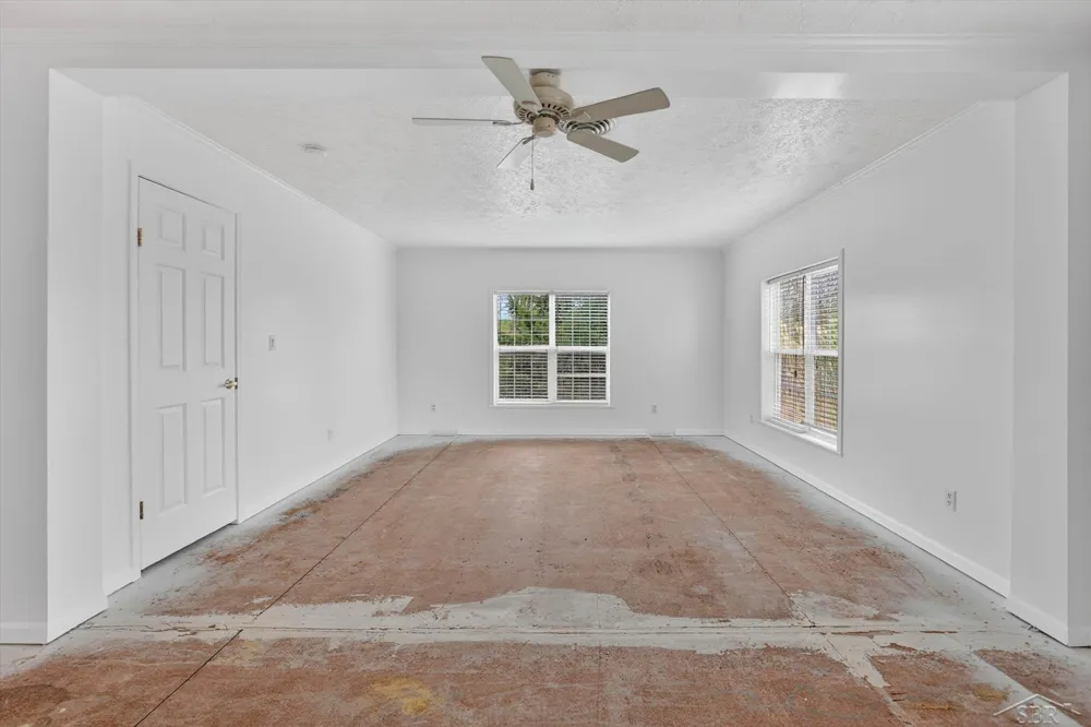 11087 Pierce Road Tittabawassee Township, MI 48623
