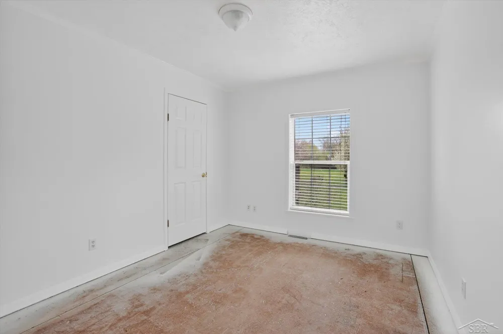 11087 Pierce Road Tittabawassee Township, MI 48623