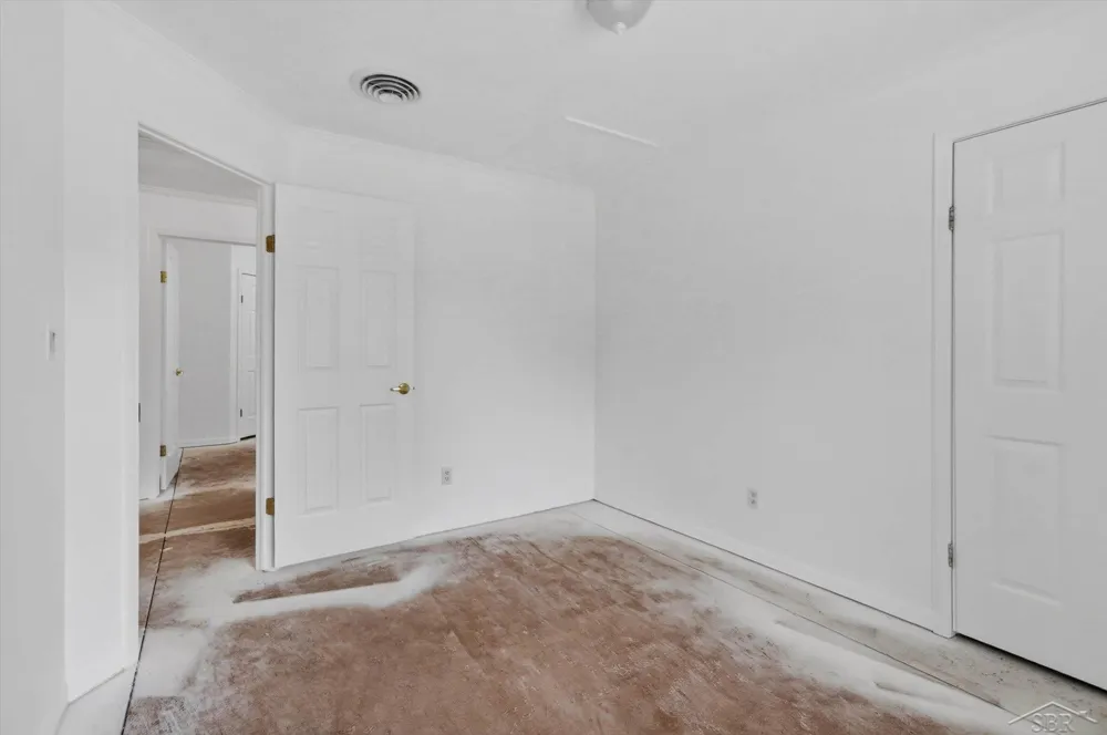 11087 Pierce Road Tittabawassee Township, MI 48623
