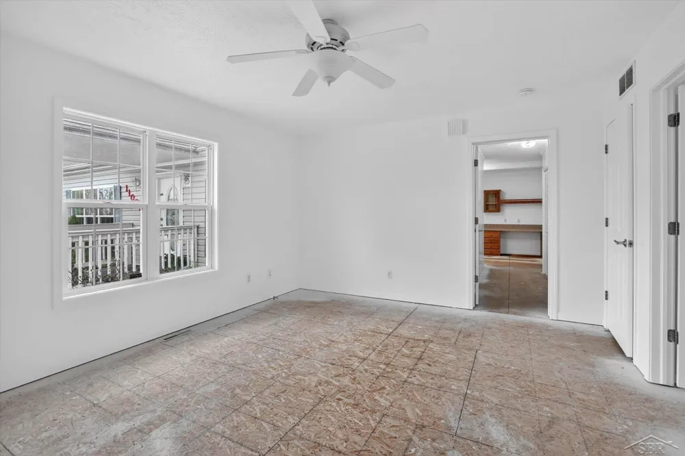 11087 Pierce Road Tittabawassee Township, MI 48623
