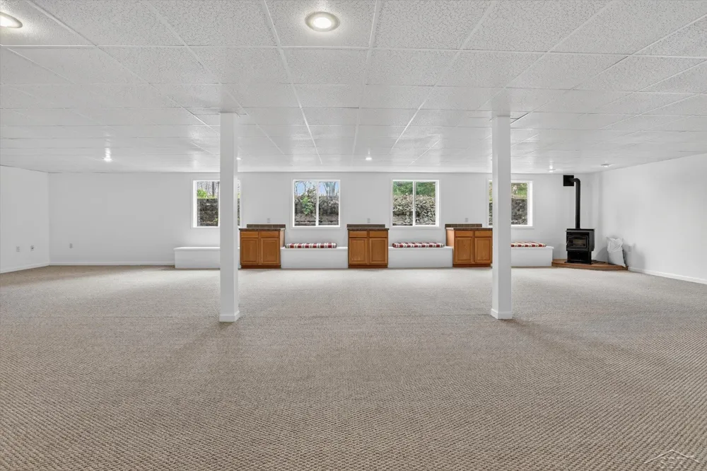 11087 Pierce Road Tittabawassee Township, MI 48623