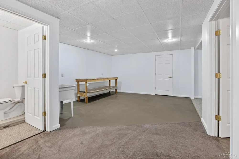 11087 Pierce Road Tittabawassee Township, MI 48623