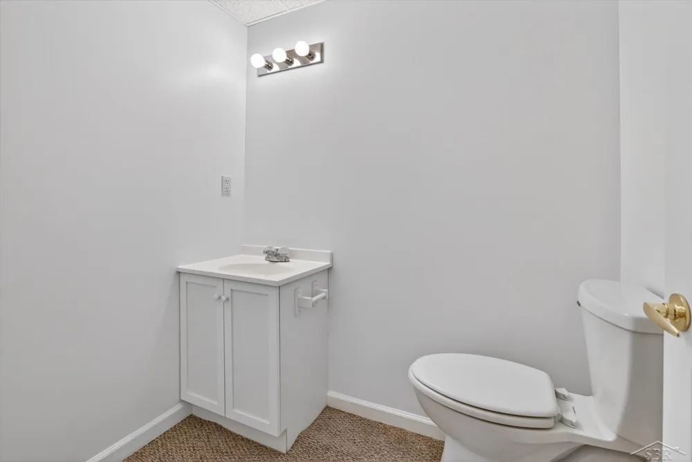11087 Pierce Road Tittabawassee Township, MI 48623