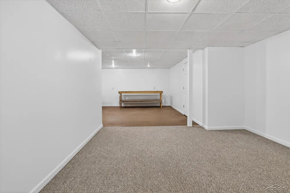 11087 Pierce Road Tittabawassee Township, MI 48623