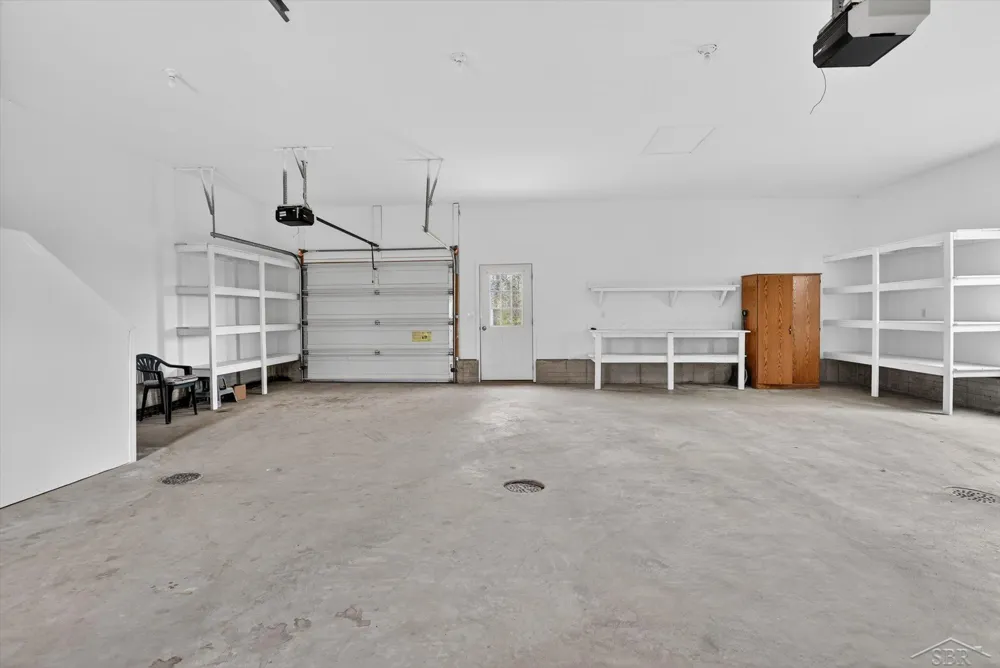 11087 Pierce Road Tittabawassee Township, MI 48623