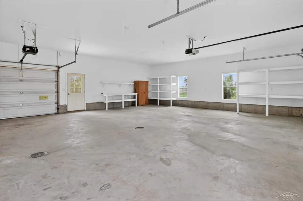 11087 Pierce Road Tittabawassee Township, MI 48623