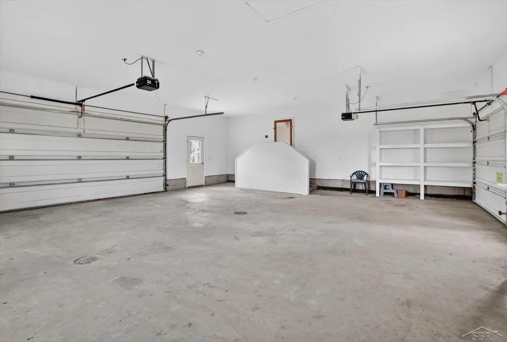 11087 Pierce Road Tittabawassee Township, MI 48623