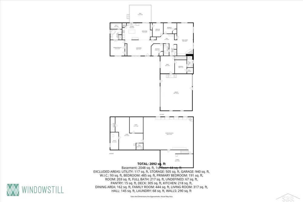 11087 Pierce Road Tittabawassee Township, MI 48623