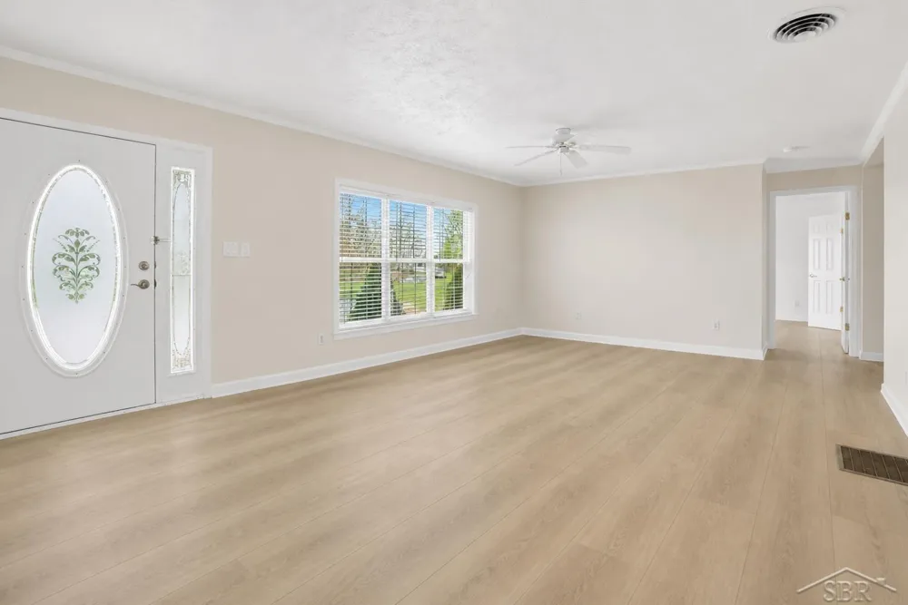 11087 Pierce Road Tittabawassee Township, MI 48623