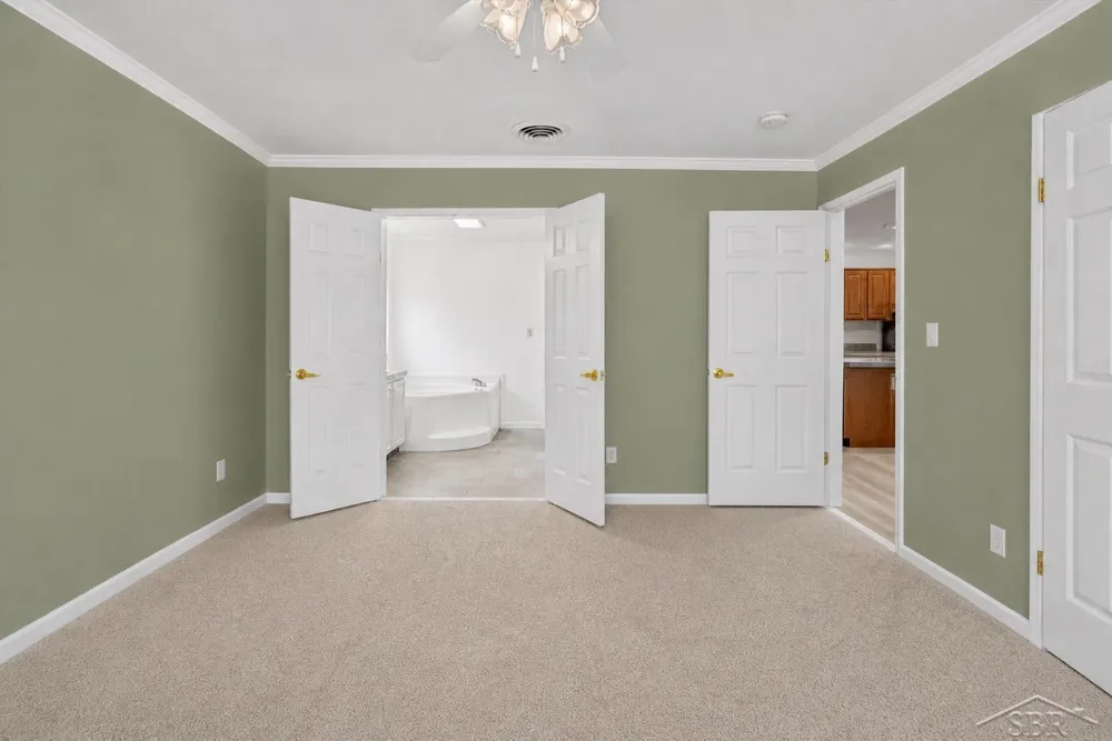 11087 Pierce Road Tittabawassee Township, MI 48623