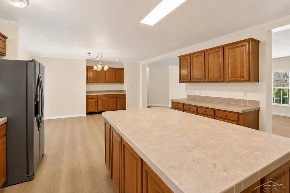 11087 Pierce Road Tittabawassee Township, MI 48623